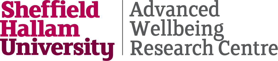 AWRC Logo