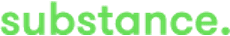 Substance Logo
