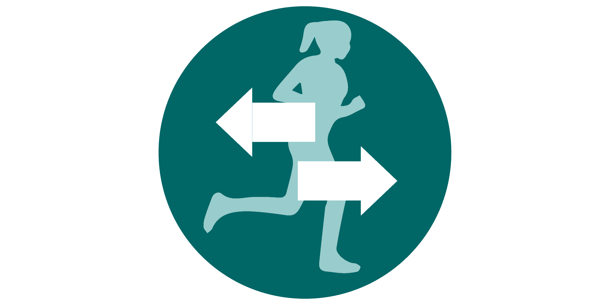Identifying barriers and enablers.png